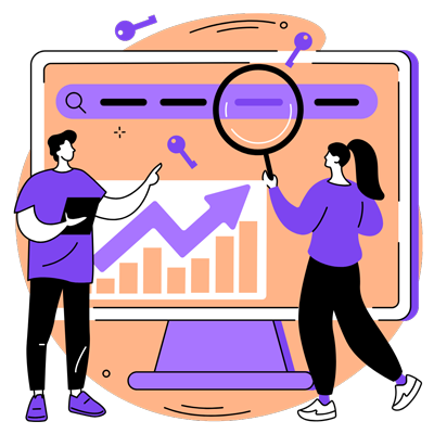 Product Sourcing
